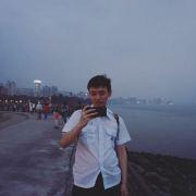 将台李钟硕的个人资料头像