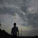 Tom重名了100252的个人资料头像