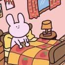 一月奶思的个人资料头像