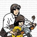 阿口太的个人资料头像