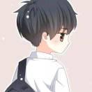 君100284的个人资料头像