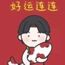 尧一尧的个人资料头像