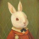 李琼羽的个人资料头像