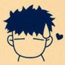 没耳朵的龙猫的个人资料头像