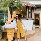 小麦的个人资料头像