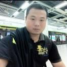 hanke100324的个人资料头像