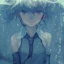 L翔的个人资料头像