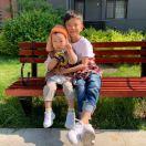 抒俊妈妈的个人资料头像