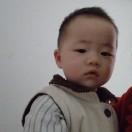 快到碗里来wt的个人资料头像