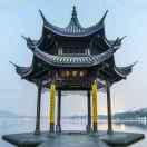 楊鬆的个人资料头像