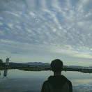 lzf100346的个人资料头像