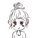 玲在掘金100347的个人资料头像