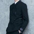 MR酱100348的个人资料头像