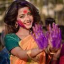 Jesee酱的个人资料头像