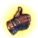 诺诺诺诺诺诺诺的个人资料头像