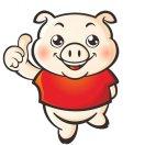 自己爱学习100358的个人资料头像