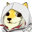 AAA小徐的个人资料头像