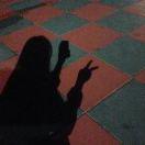 SpaceX的个人资料头像