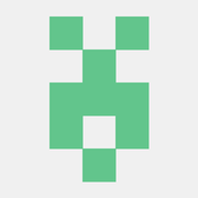 lesline的个人资料头像