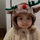 三岁就爱笑同志的个人资料头像