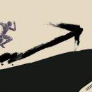 开天眼的个人资料头像