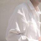 多吃蔬菜水果的个人资料头像