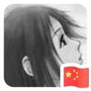 idiotic的个人资料头像