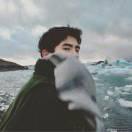 Blanc_的个人资料头像