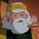 CHAO在掘金100414的个人资料头像