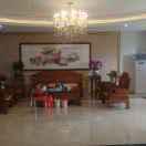 一切从心在掘金的个人资料头像