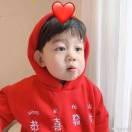 夏天的风本尊100432的个人资料头像