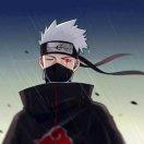 Libra不想说话的个人资料头像