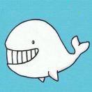 白驹过隙本尊的个人资料头像