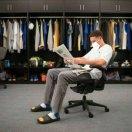 Yonder的个人资料头像