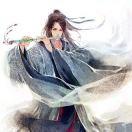 Traveller100469的个人资料头像