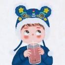 Alain君的个人资料头像
