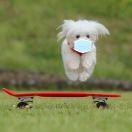 悠里的个人资料头像