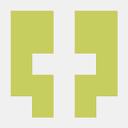 Loadhao的个人资料头像