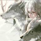 雨歌在掘金的个人资料头像