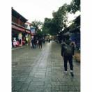 EpsiloN的个人资料头像