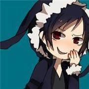 qqnome的个人资料头像