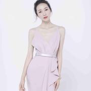 javwu的个人资料头像