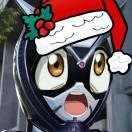 快乐宅的个人资料头像