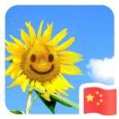 ArvinMa的个人资料头像