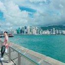 qiushilian的个人资料头像