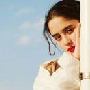 噫吁嚱同学的个人资料头像