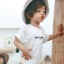 CountingStars的个人资料头像