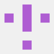 ivanyuFUZ的个人资料头像