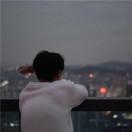 A绿地溱水小镇焦雷的个人资料头像