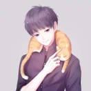 anzhuo100587的个人资料头像